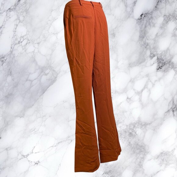 NBD Axel Pant - Copper - Picture 5 of 12